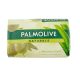 Palmolive szappan 90 g Aloe Extract & Olive Oil