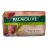 Palmolive szappan 90 g yoghurt&fruit