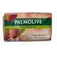 Palmolive szappan 90 g yoghurt&fruit