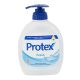 Protex Liquid Soap Pump 300ml Fresh