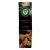 Miss Life pálcikás légfrissítő 100ml watermelon & mango