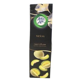 Miss Life Pálcikás illatosító 100 ml Melon