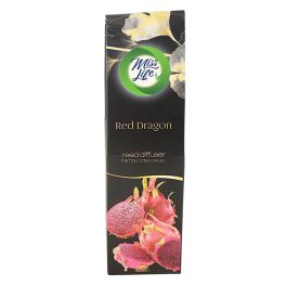 Miss Life Pálcikás illatosító 100 ml Red Dragon