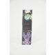 Miss Life pálcikás légfrissítő 100ml Levander