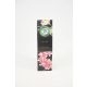 Miss Life Pálcikás illatosító 100 ml Orchid