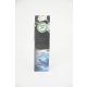 Miss Life pálcikás légfrissítő 100 ml Ocean Breeze