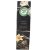 Miss life pálcikás illatosító 100 ml Choco Vanilia