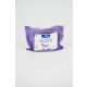 Deep Fresh nedves intim törlőkendő 25db-os Aloe vera Extract