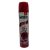 Garden légfrissítő 300 ml rose,cherry