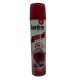 Garden légfrissítő 300 ml rose,cherry