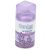 Garden elektromos légfrissítő utántöltő 260 ml Lavender