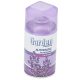 Garden elektromos légfrissítő utántöltő 260 ml Lavender