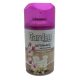 Garden elektromos légfrissítő utántöltő 260 ml Vanilin Magnolia Orchid