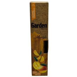 Garden pálcikás illatosító 100 ml Mango