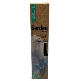 Garden pálcikás illatosító 100 ml Jolly Angelina