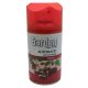 Garden elektromos légfrissítő utántöltő 260 ml Cherry