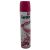 Garden légfrissítő 300 ml bubblegum