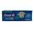 Oral B fogkrém 50 ml pro kids storng