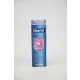 Oral-B fogkrém 75 ml Sensitive