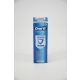 Oral-B fogkrém 75 ml Clean Mint