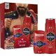 Old Spice Captain deo stick+SG 250ml
