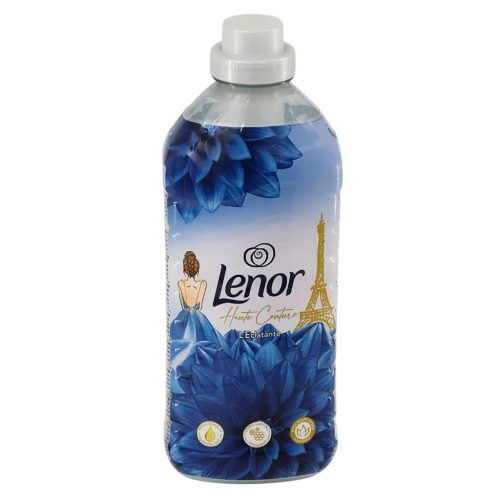 Lenor öblítő 1200 ml L'Eclatante