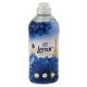 Lenor öblítő 1200 ml L'Eclatante