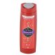 Old Spice 400 ml Rockstar 3in1