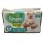 Pampers pelenka harmonie VP S1 35