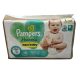 Pampers pelenka harmonie VP S1 35
