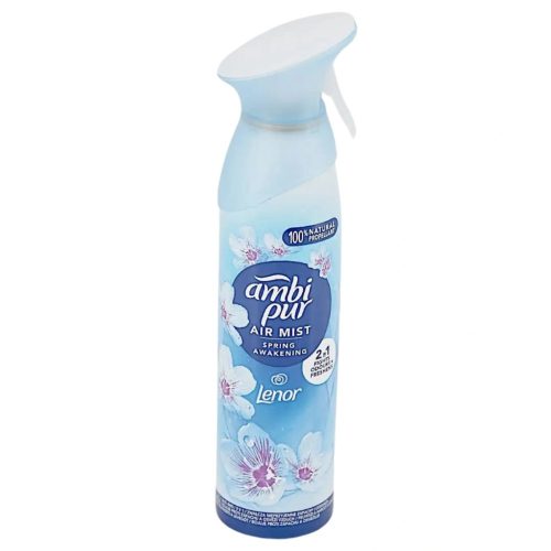 AmbiPur légfrissítő spray 185ml Spring Awakening
