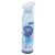 AmbiPur légfrissítő spray 185ml Spring Awakening