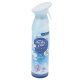 AmbiPur légfrissítő spray 185ml Spring Awakening