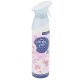 AmbiPur légfrissítő spray 185ml Flowers and Spring