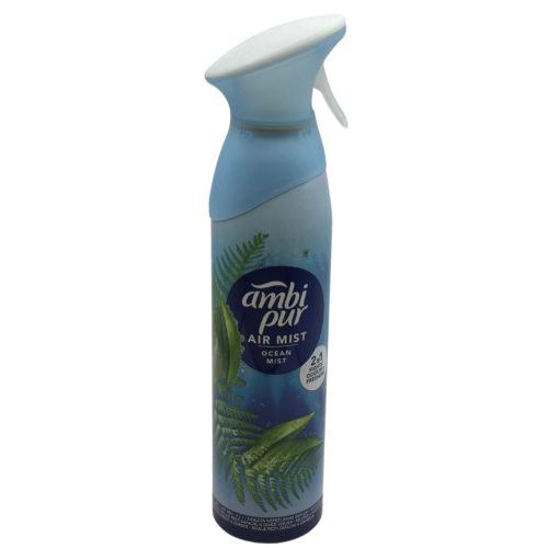 AmbiPur spray 185ml Ocean Mist