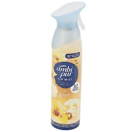 AmbiPur spray 185 ml  Lenor Gold Orchid