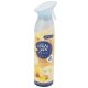 AmbiPur spray 185 ml  Lenor Gold Orchid