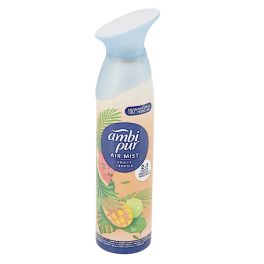 AmbiPur spray 185ml Fruity Tropics