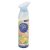 AmbiPur spray 185ml Fruity Tropics