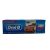 Oral-B fogkrém 75 ml 3+ év verdák