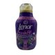 Lenor öblítő koncentrátum 504 ml fresh air maneschijn