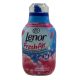 Lenor öblítő koncentrátum 36 mosás 504 ml Fresh Air Flower