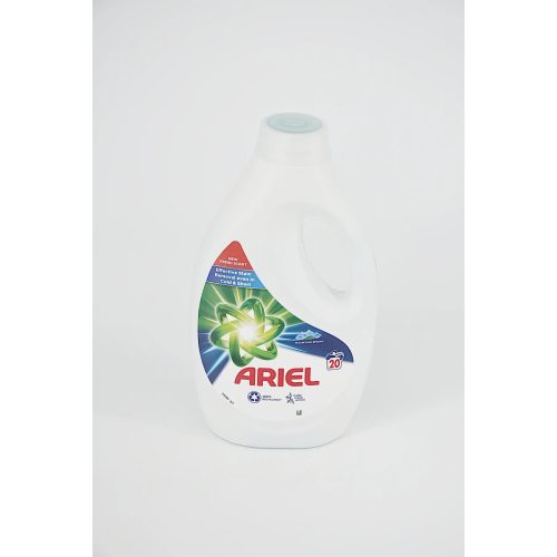 Ariel mosószer 1000 ml Mountain Spring