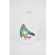 Ariel mosószer 1000 ml Mountain Spring