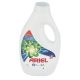 Ariel mosószer 1000 ml Mountain Spring