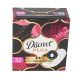Discreet Plus tisztasági betét 52 db-os Deo Odour Control