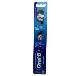 Oral-B fogkefe pro-expert