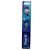 Oral-B fogkefe pro-expert