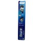 Oral-B fogkefe pro-expert