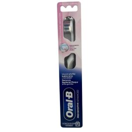 Oral-B fogkefe pro-sensitive advanced